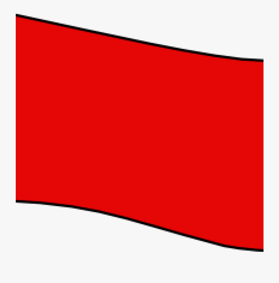 Transparent Airplane Banner Clipart, Transparent Clipart