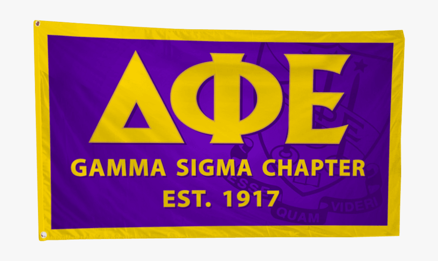 Make Your Own Flag - Flag, Transparent Clipart