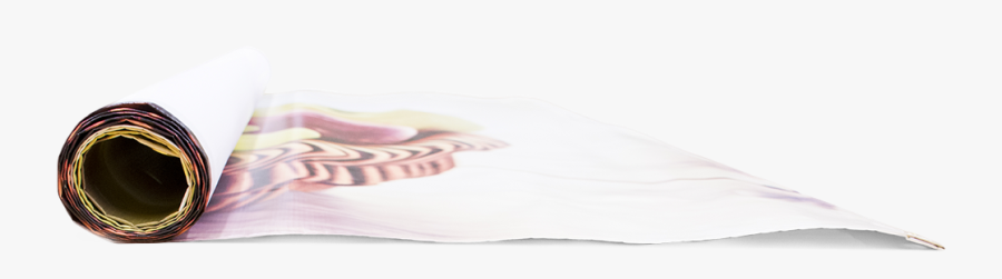 Bed Sheet, Transparent Clipart