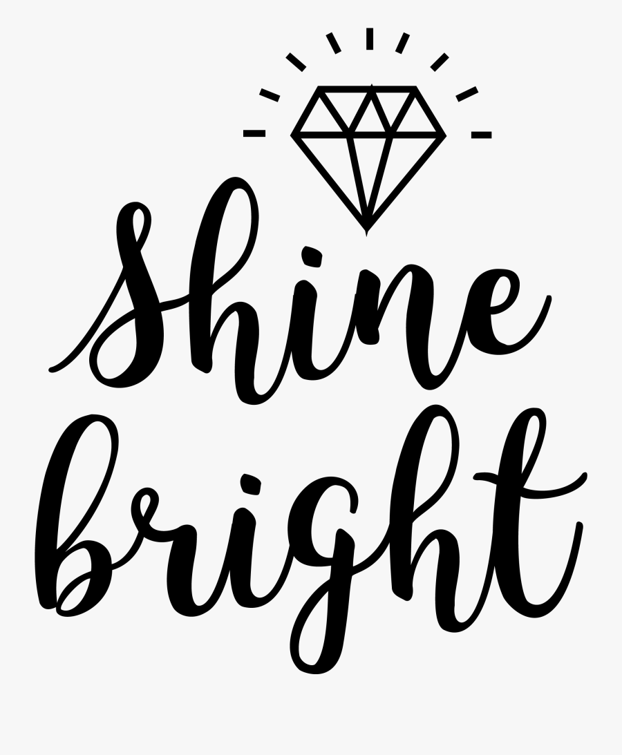 Decorative, Embellishment, Graphic Design, Illustration, - Calligraphy, Transparent Clipart