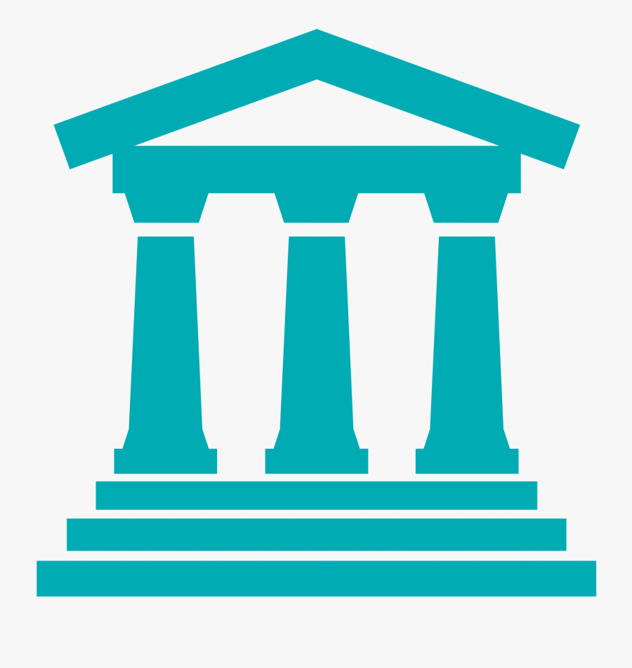 Transparent Stairs Icon Png - Institute Clipart, Transparent Clipart