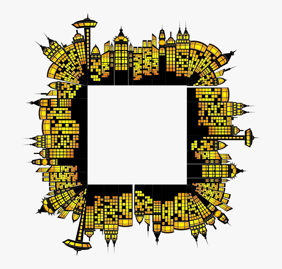 Graphic Design, Transparent Clipart