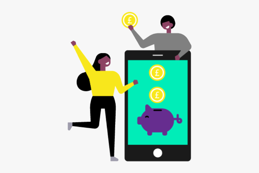 Clip Art, Transparent Clipart