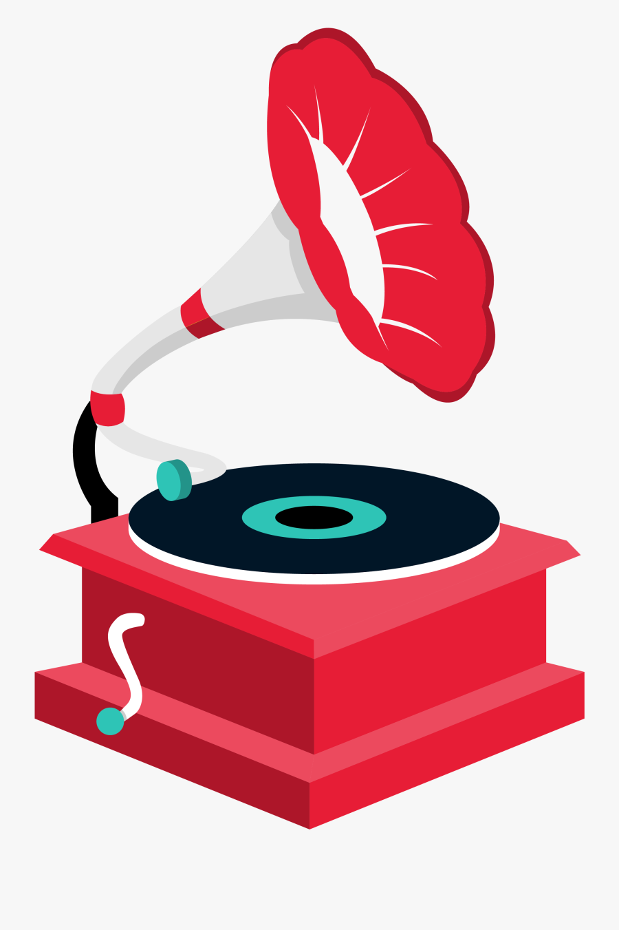 Illustration Clipart , Png Download - Illustration, Transparent Clipart