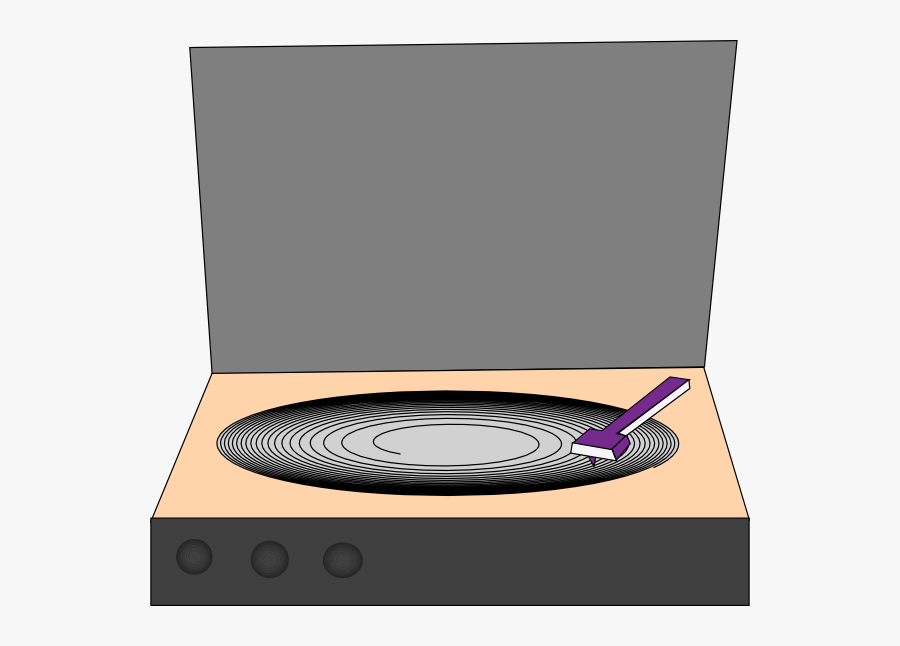 Viollet Blue Yellow Stereo Svg Clip Arts - Circle, Transparent Clipart