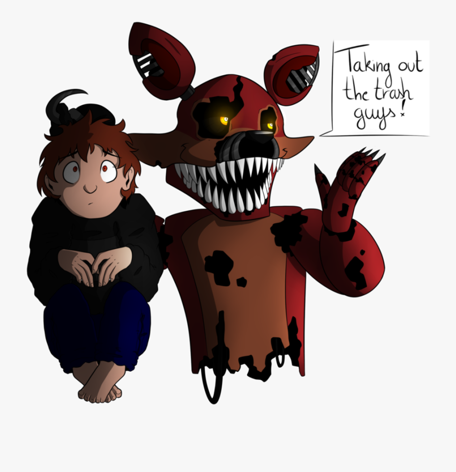 Cartoon, Transparent Clipart