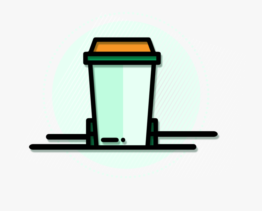 Clip Art, Transparent Clipart