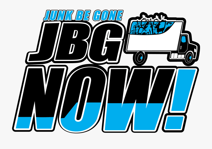 Image22, Transparent Clipart