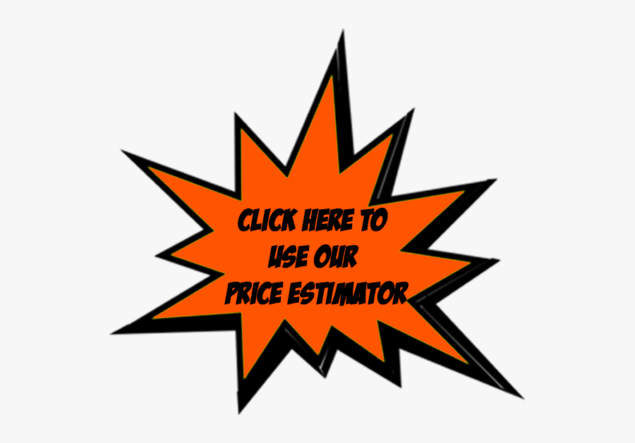 Pow Clip Art, Transparent Clipart