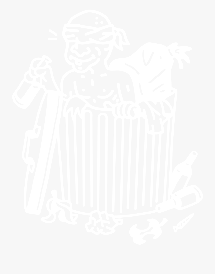 Illustration, Transparent Clipart