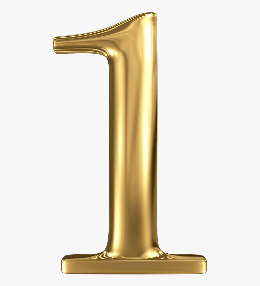 Golden Stereo Photography Illustration Royalty-free - 1 Dourado Png, Transparent Clipart