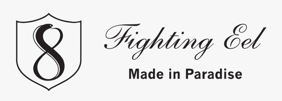 Clip Art Canary Eel For Sale - Nightwish, Transparent Clipart