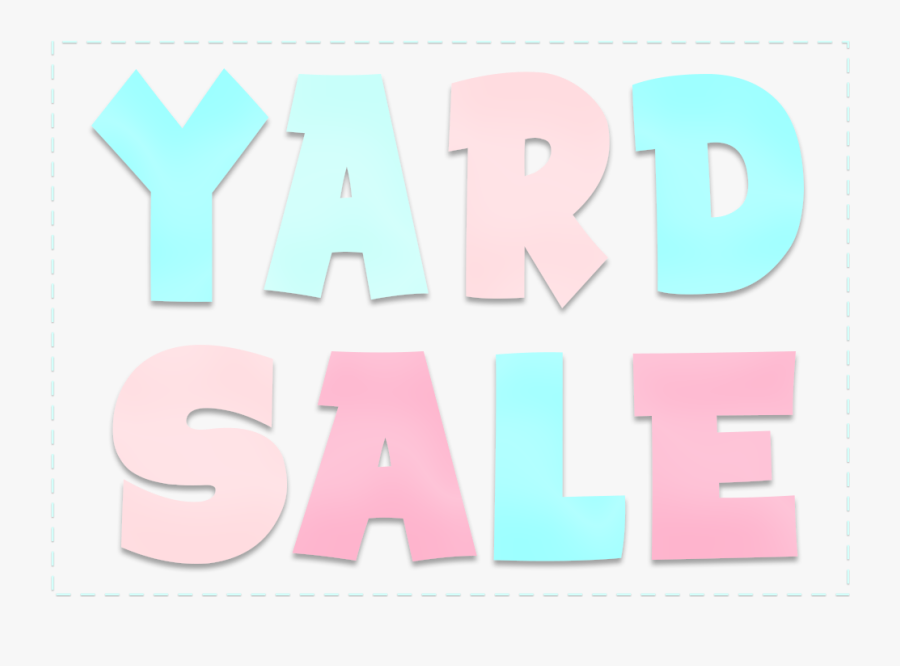 Poster, Transparent Clipart