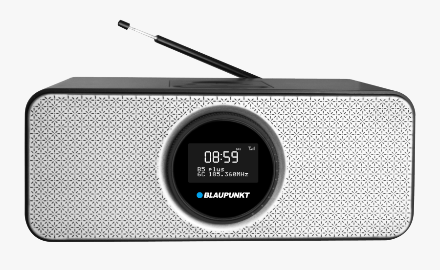 Blaupunkt, Transparent Clipart