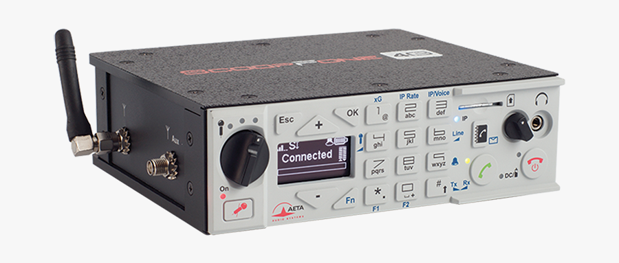 Audio Over Ip Lte, Transparent Clipart