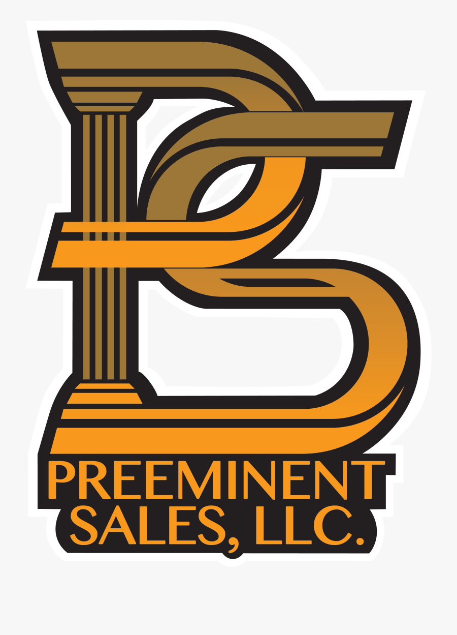 Megaphone Clipart Pep Rally, Transparent Clipart