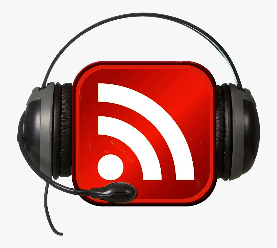 Radio Png File - Radio Png, Transparent Clipart