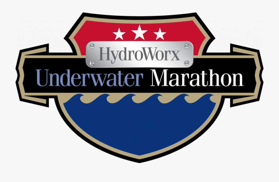 Pep Rally Pictures - Label, Transparent Clipart