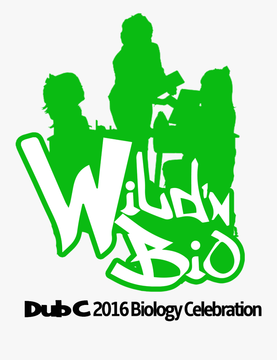 Silhouette School Clipart , Png Download - Silhouette School, Transparent Clipart