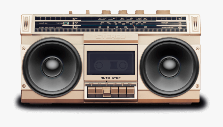 протон рм-211с. электроника 315 магнитофон. вега 315 стерео. радио 90 х годов. радиоприемники импортные 90 х годов.