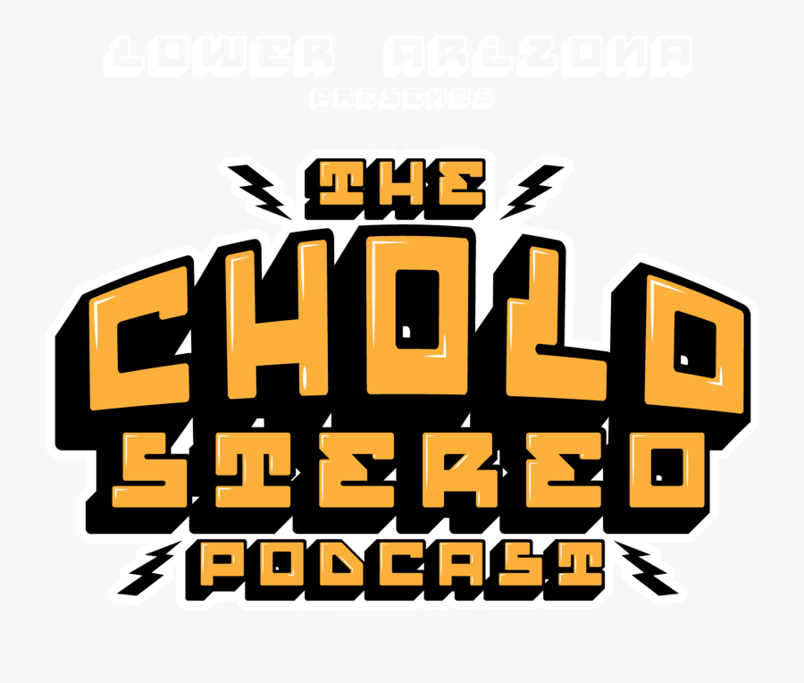 Logo - Illustration, Transparent Clipart