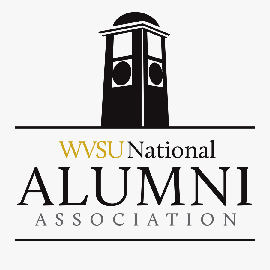 Clipart Football Pep Rally - Arkansas Alumni Association, Transparent Clipart