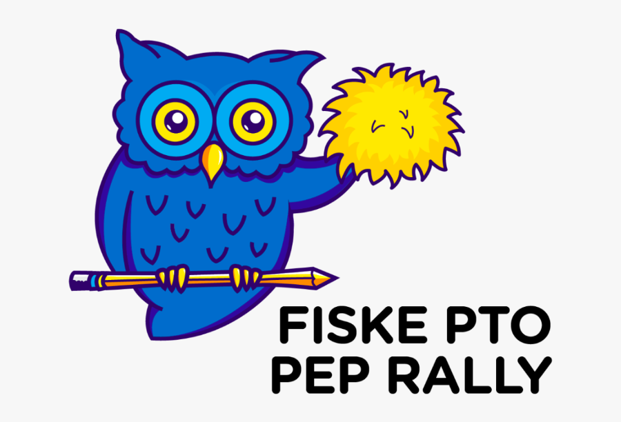 Peprally, Transparent Clipart
