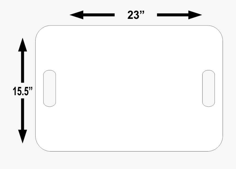 Line Art, Transparent Clipart