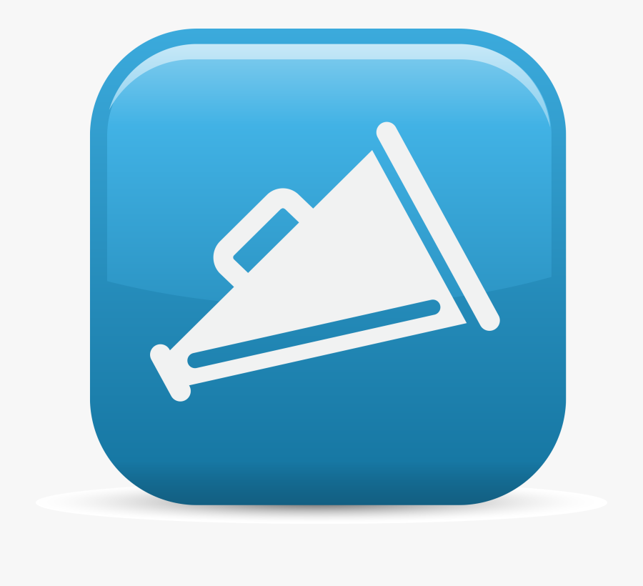 Icon, Transparent Clipart