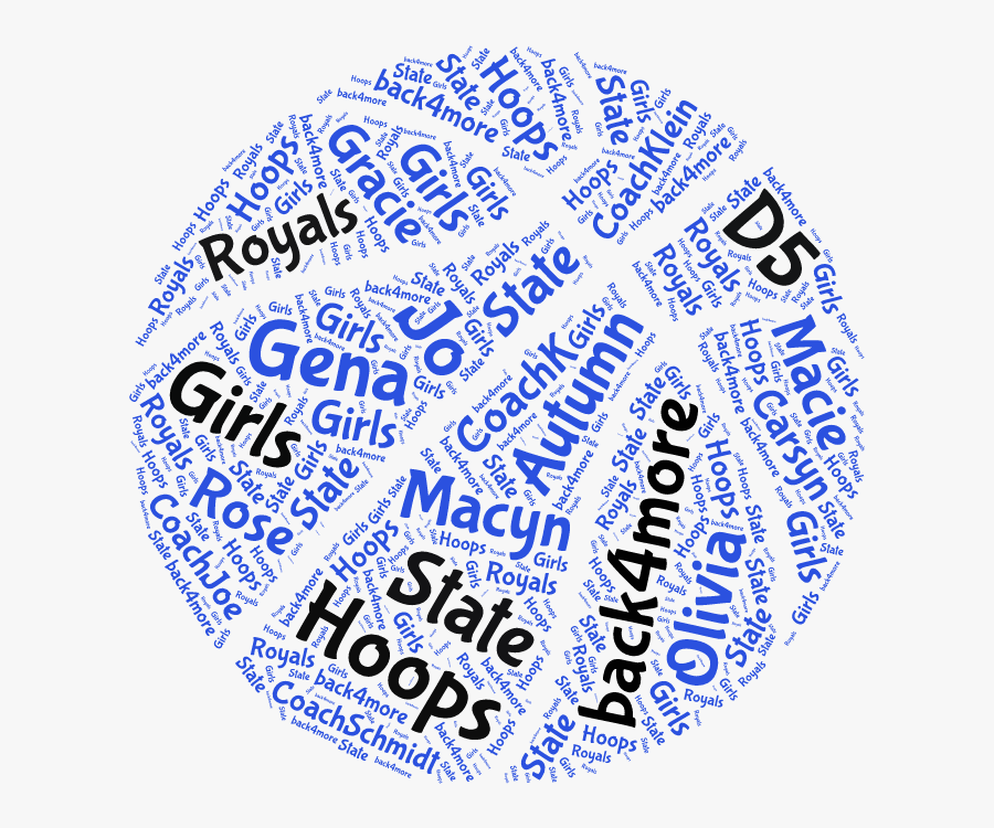 Clip Art, Transparent Clipart