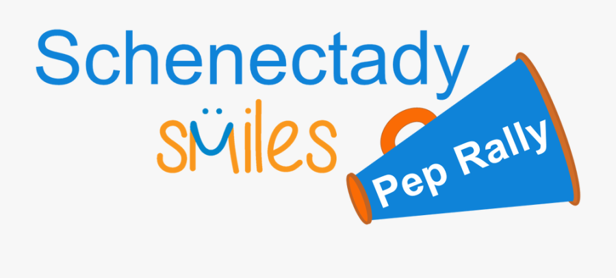 Orange, Transparent Clipart