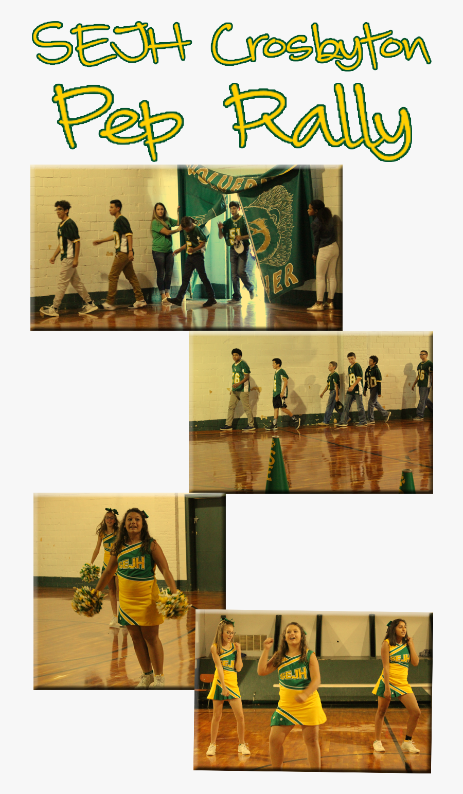 Poster, Transparent Clipart