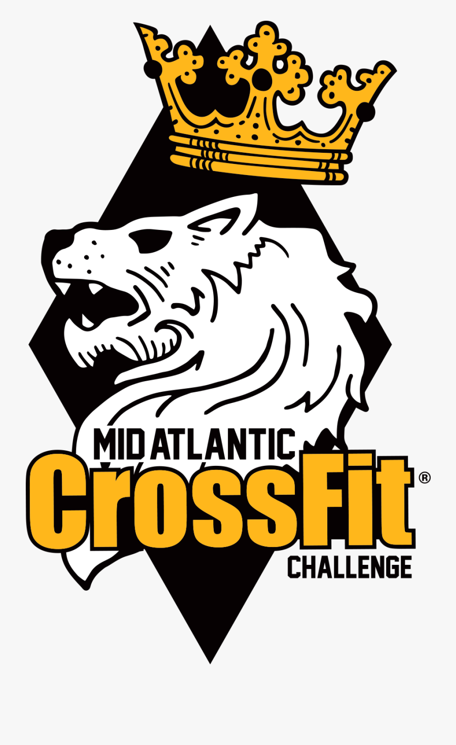 Pep Rally Clipart , Free Transparent Clipart - ClipartKey