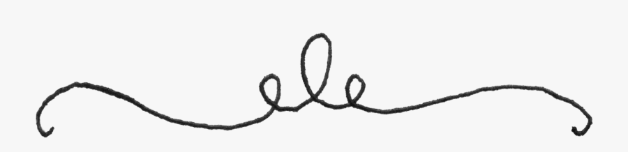 Line Art, Transparent Clipart