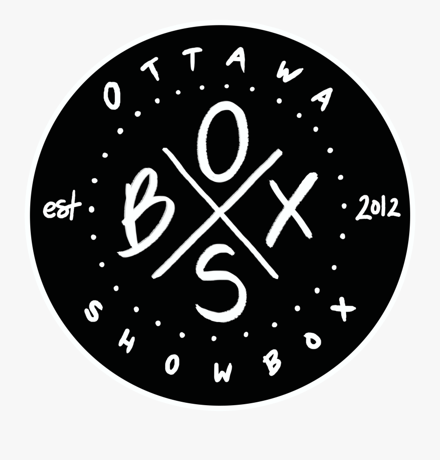 A With Matías Muñoz Of Ottawa Showbox, Transparent Clipart