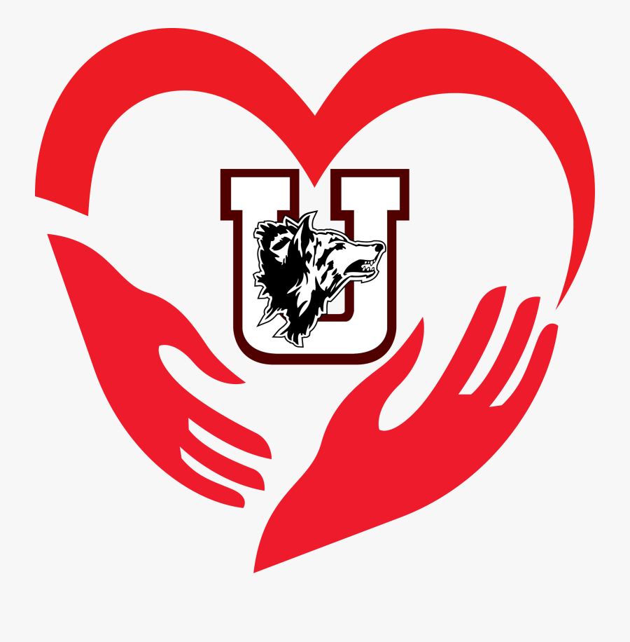 Emblem, Transparent Clipart