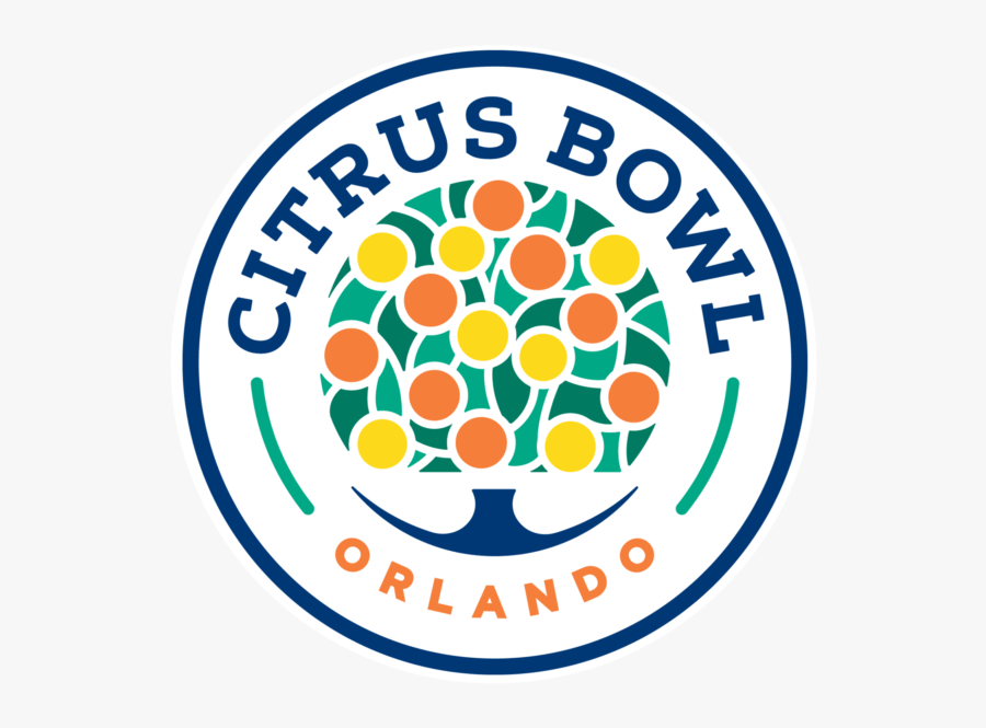 Patrick County High School Logo, Transparent Clipart