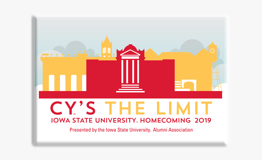 Graphic Design, Transparent Clipart