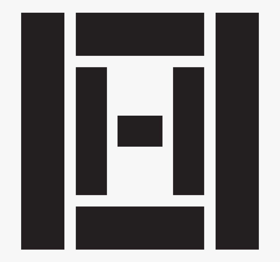 Poster, Transparent Clipart