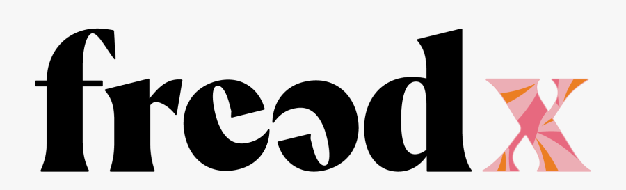 A With Liz Clarke Of Freedx, Transparent Clipart