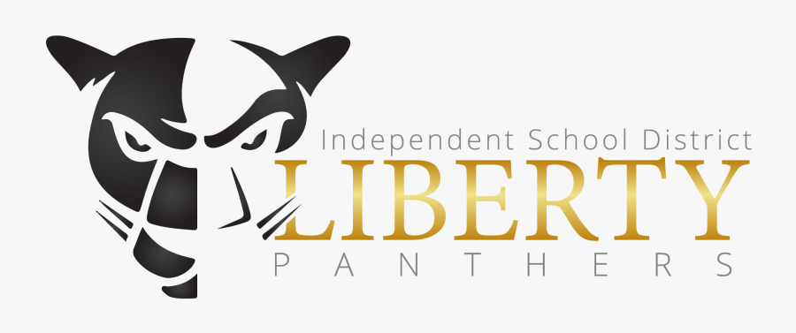 "
 Src="https, Transparent Clipart