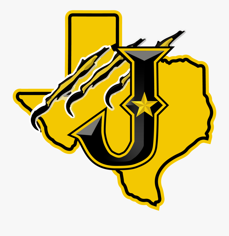 Return Home - Jonesboro Eagles, Transparent Clipart