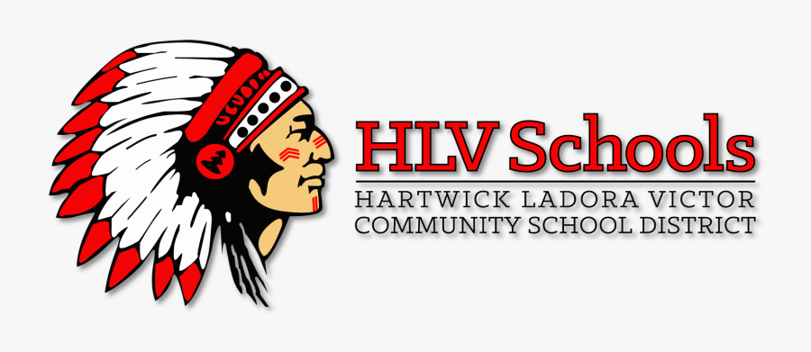 Salient - Hlv Community Schools, Transparent Clipart