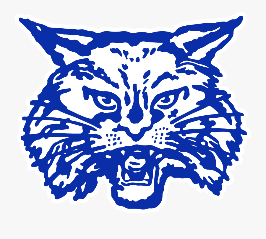 Return Home - Childress Isd, Transparent Clipart