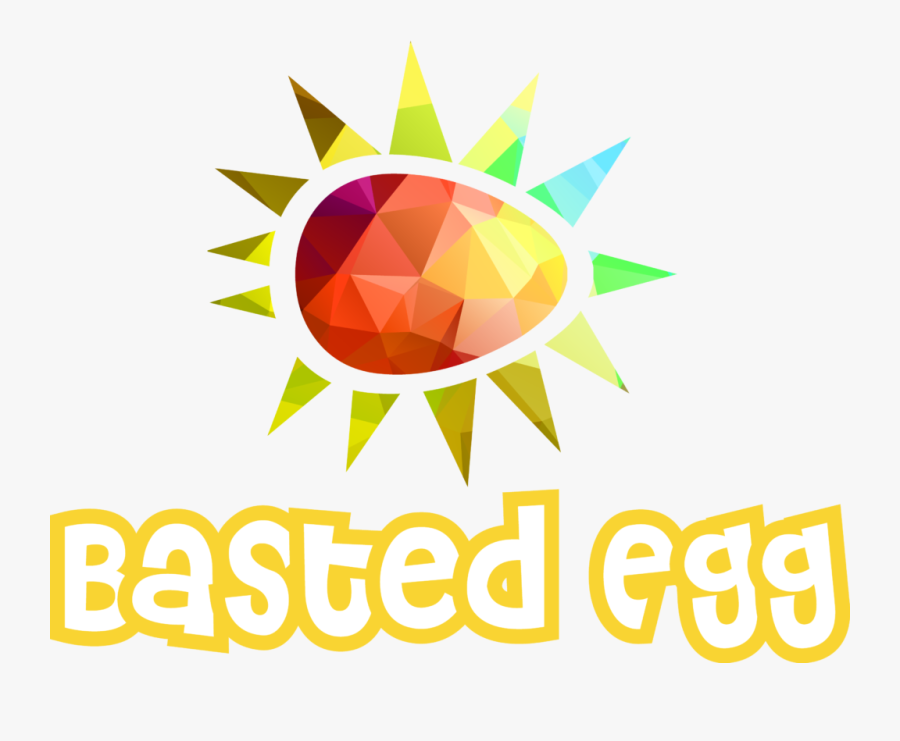 Serves Uniquely Crafted Breakfast And Brunch Sandwiches - Significado De Nombre Ekaterina, Transparent Clipart