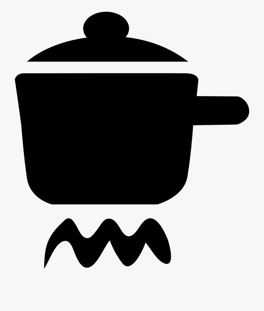 Suffering From Traditional Chinese Medicine - Traditional Chinese Medicine Icon, Transparent Clipart