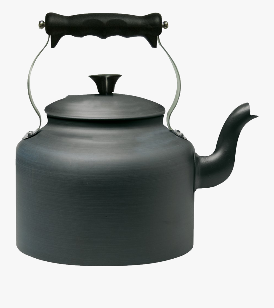 Whistling Kettle Png Transparent File Stove Top Kettle Nz , Free