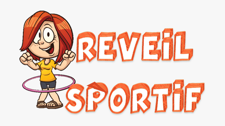 Kids Bowl Free, Transparent Clipart