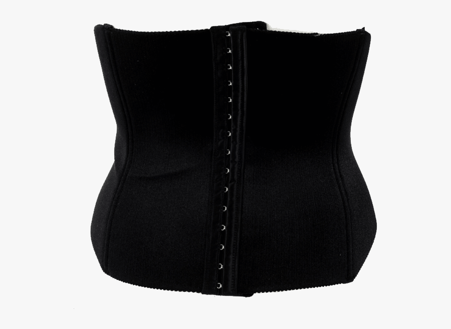 Transparent Corset Png - Corset, Transparent Clipart