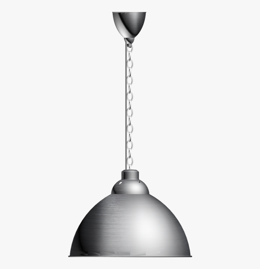 Ceiling Ot Light Transparent Images Png - Ceiling Light Transparent Png, Transparent Clipart